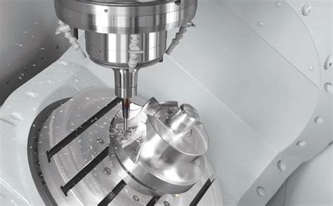rapid cnc